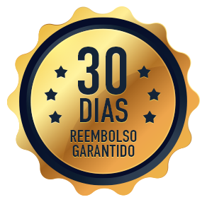 reembolso