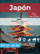 Japón