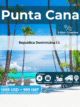 Punta Cana