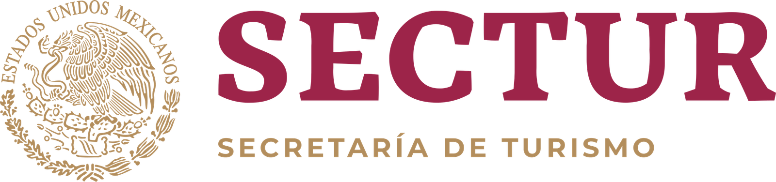 SECTUR_Logo_2019.svg
