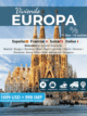 Viviendo Europa